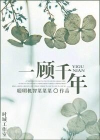 《一顾千年》