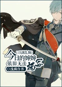 （刀剑乱舞同人）[刀剑乱舞]今日的婶婶依旧无法描写