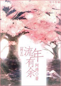 《(网王同人)流年有余》