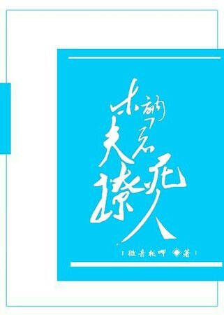 木訥夫君撩死人（穿越）