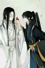 师尊嚏上榻