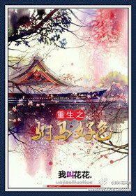 重生之駙馬好岸