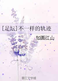 （足壇同人）[足壇]不一樣的軌跡