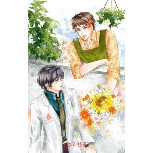 世界支架（出书版+网络版）