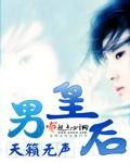 《男皇后》