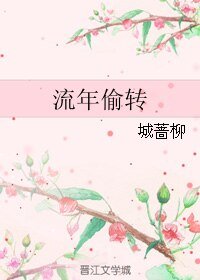 《(銀魂同人)流年偷轉》