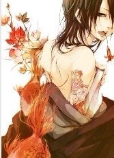 联姻家族