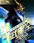 斗武星空