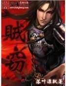 《贼窃》