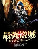 《最强盗贼》