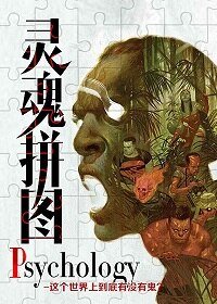 《Psychology 灵魂拼图》