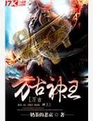 《神域之贼行天下》