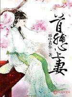首辅心上妻