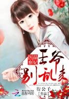 《医品弃妃:王爷别乱来》