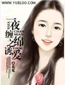 《一夜纏綿之誘愛》