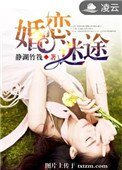 《婚恋迷途》