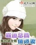 《霸道總裁俏嬌妻》