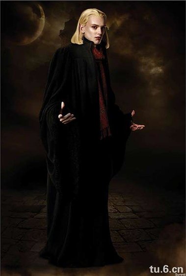 《(HP同人)魔王殿的青春期》