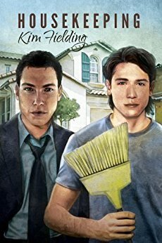 《家政先生/Housekeeping》