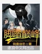 《脚踏巅峰》