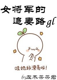 《女將軍的追妻路gl》