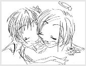 《子言子語》