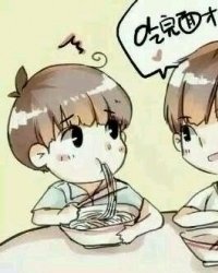 (TFboys同人)班主任觀察泄記(王炸)