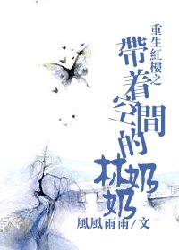 《(红楼同人)米米现代修仙记(重生红楼之带着空间的林奶奶第二部)》