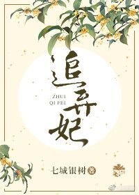 《追棄妃》
