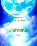 （风色幻想同人）圣战的终焉