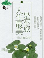 《人生最美是军旅》