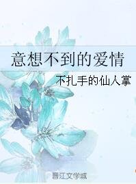 《意想不到的爱情》