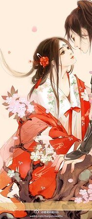 《良辰遗梦》
