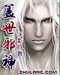 《盖世邪神》