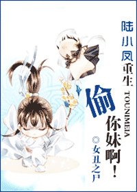 《(陆小凤同人)重生之偷你妹啊!》