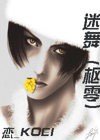 (犀血鬼骑士同人)迷舞