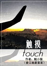 觸摸