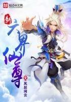 《新六界仙尊》