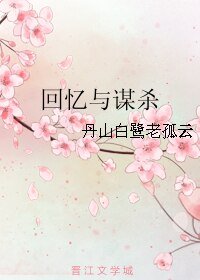 《回忆与谋杀》