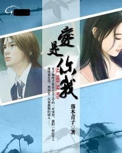 一路夢華