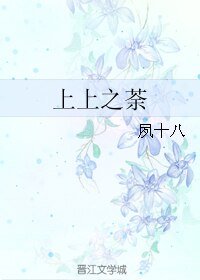 《上上之荼》