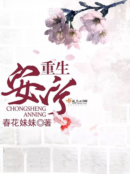 《重生安宁》