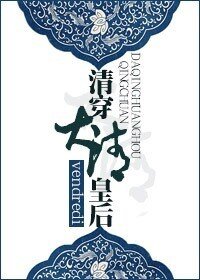 清穿大清皇欢