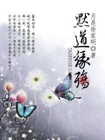 默道缘殇