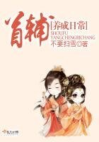 《首辅养成日常》