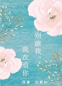 我在你隔壁/别撩我，我在追你
