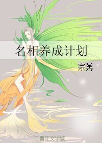 名相养成计划