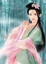 傾城絕色之代嫁新娘