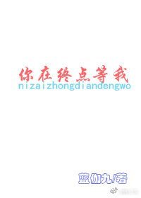 《你在终点等我》