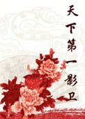 《天下第一影衛》